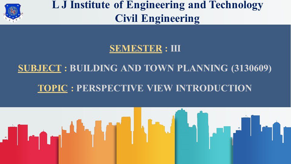 Odoo - Sample 1 for three columns