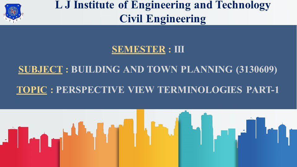 Odoo - Sample 1 for three columns