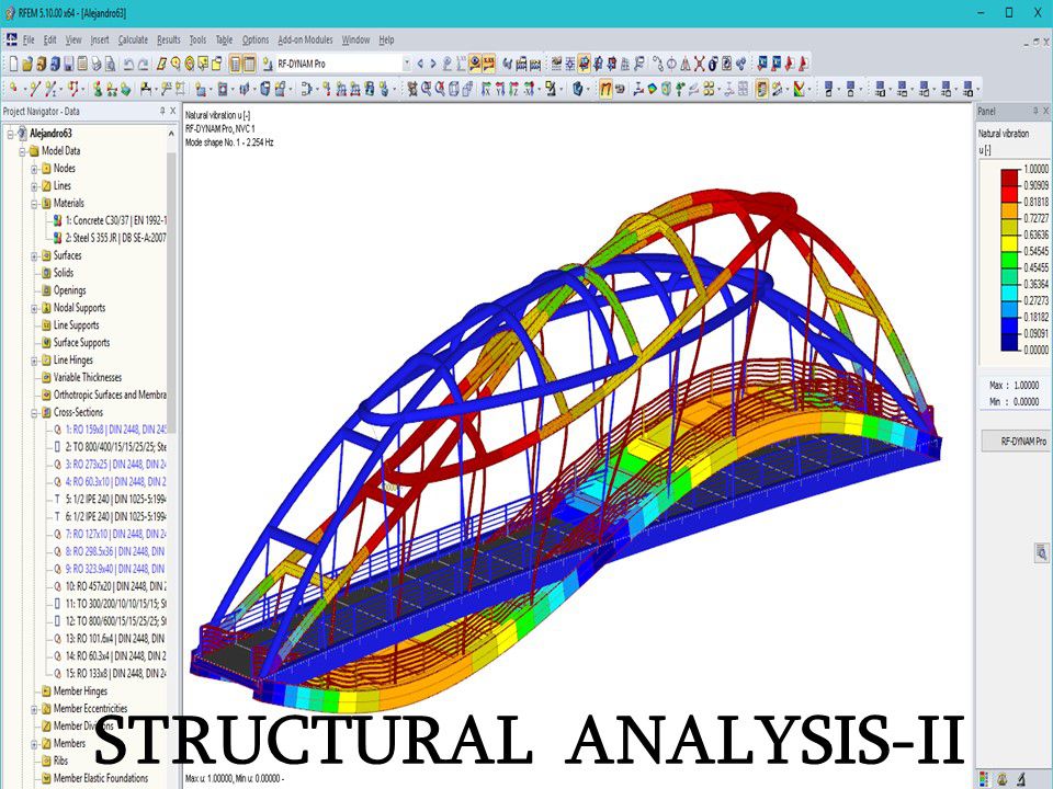 Odoo text and image block