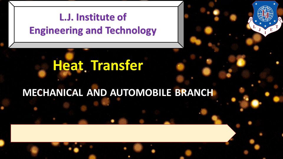 Odoo - Sample 1 for three columns