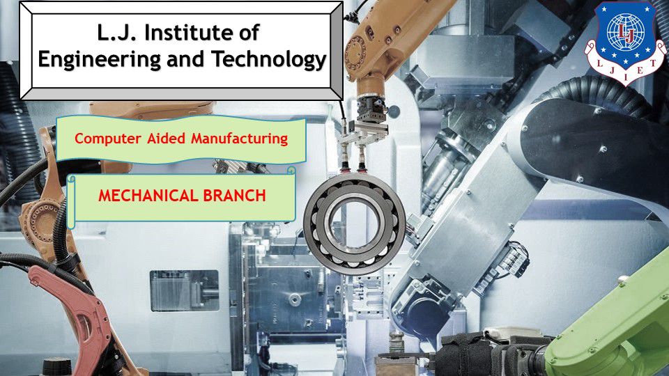 Odoo - Sample 1 for three columns