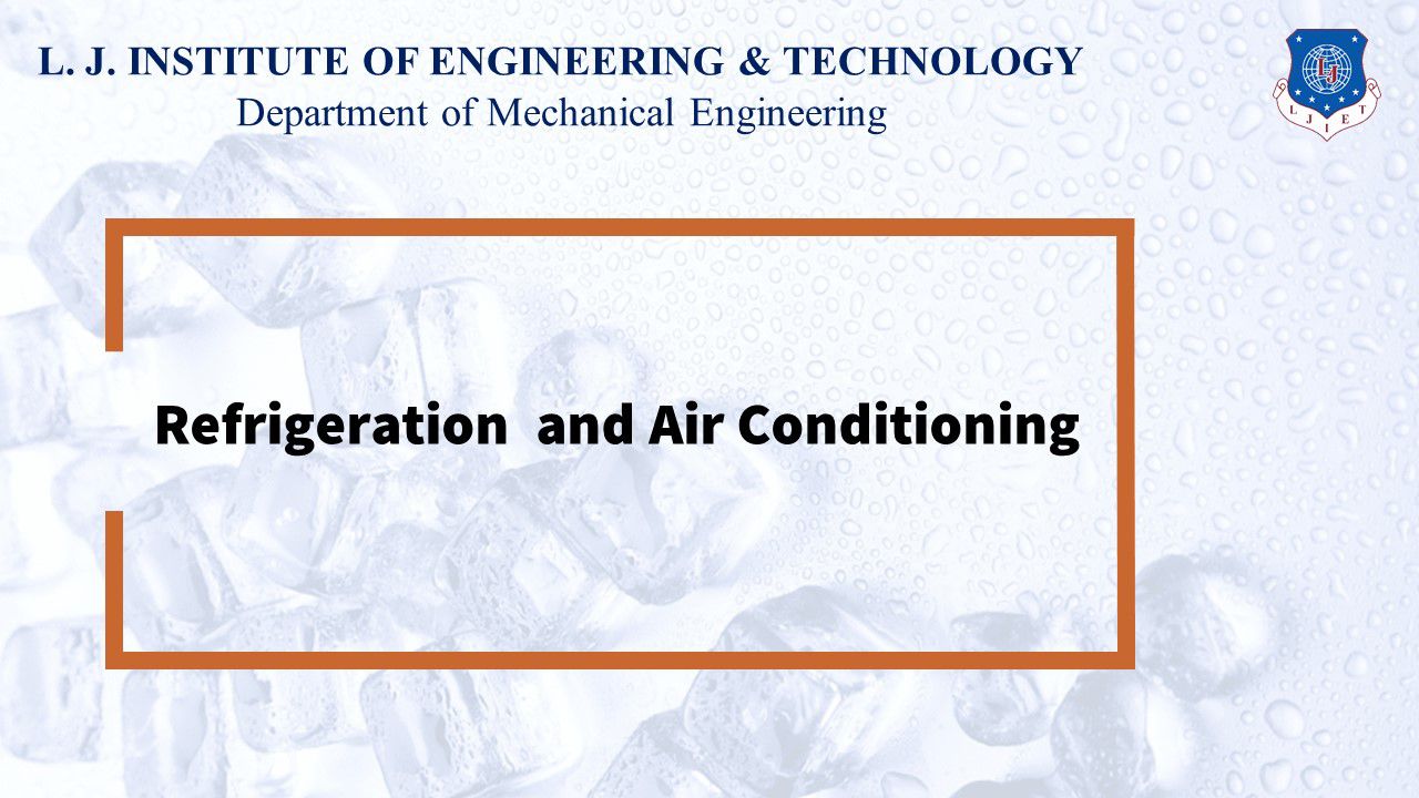 Odoo - Sample 1 for three columns