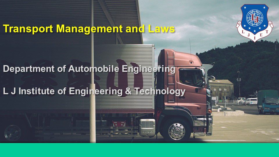 Odoo - Sample 1 for three columns