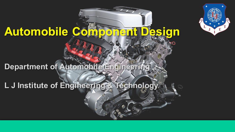 Odoo - Sample 1 for three columns