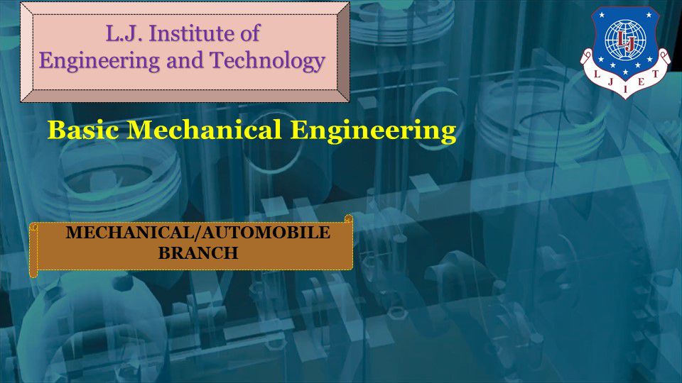 Odoo - Sample 1 for three columns