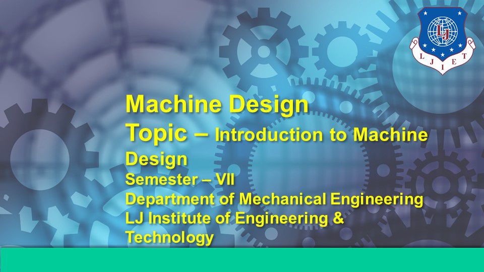 Odoo - Sample 1 for three columns