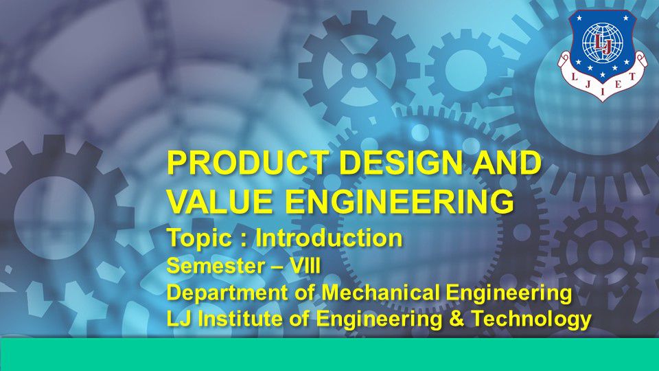 Odoo - Sample 1 for three columns