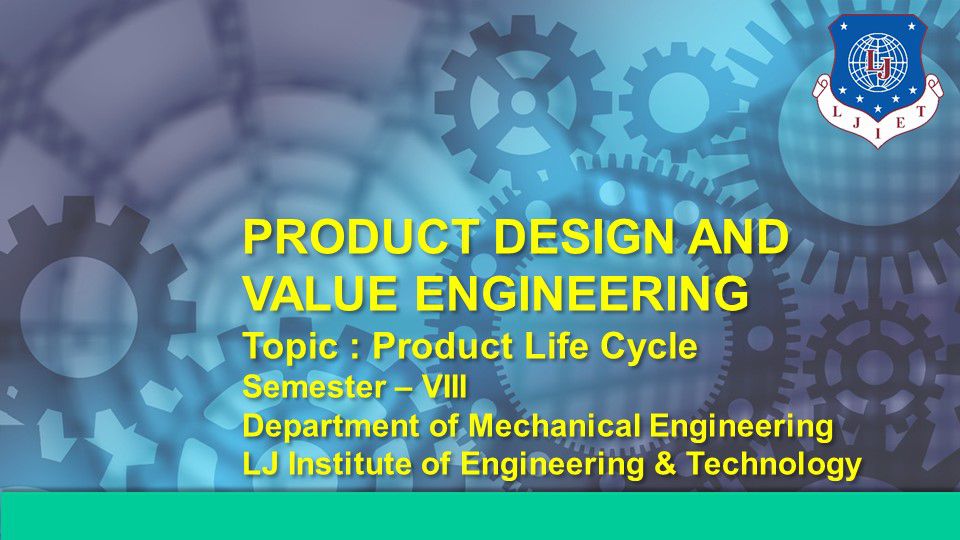 Odoo - Sample 1 for three columns