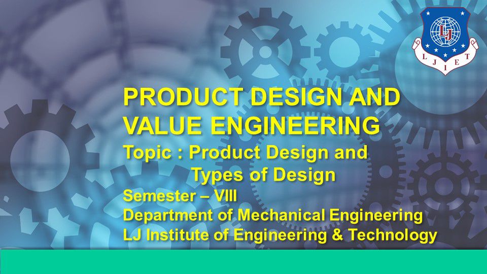 Odoo - Sample 1 for three columns