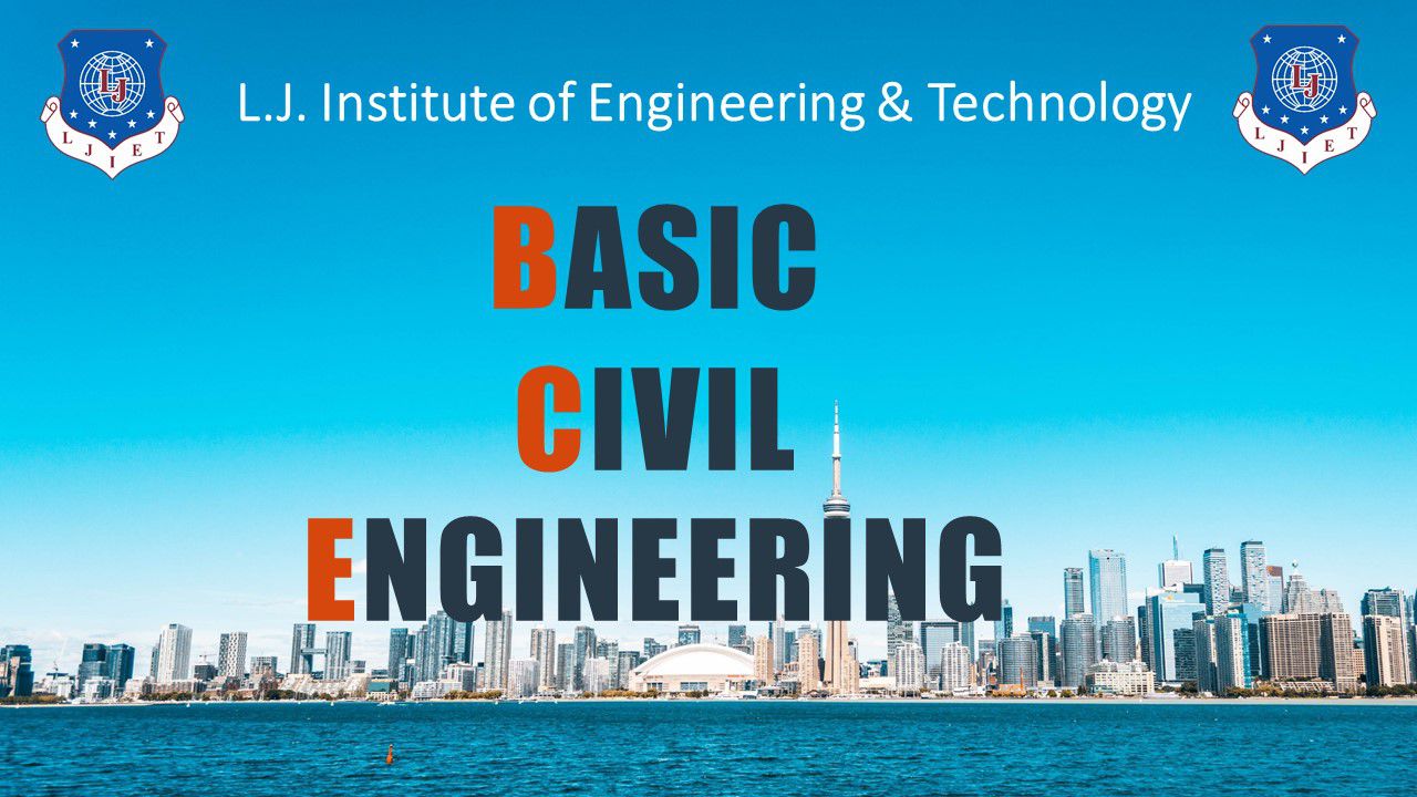 Odoo - Sample 1 for three columns