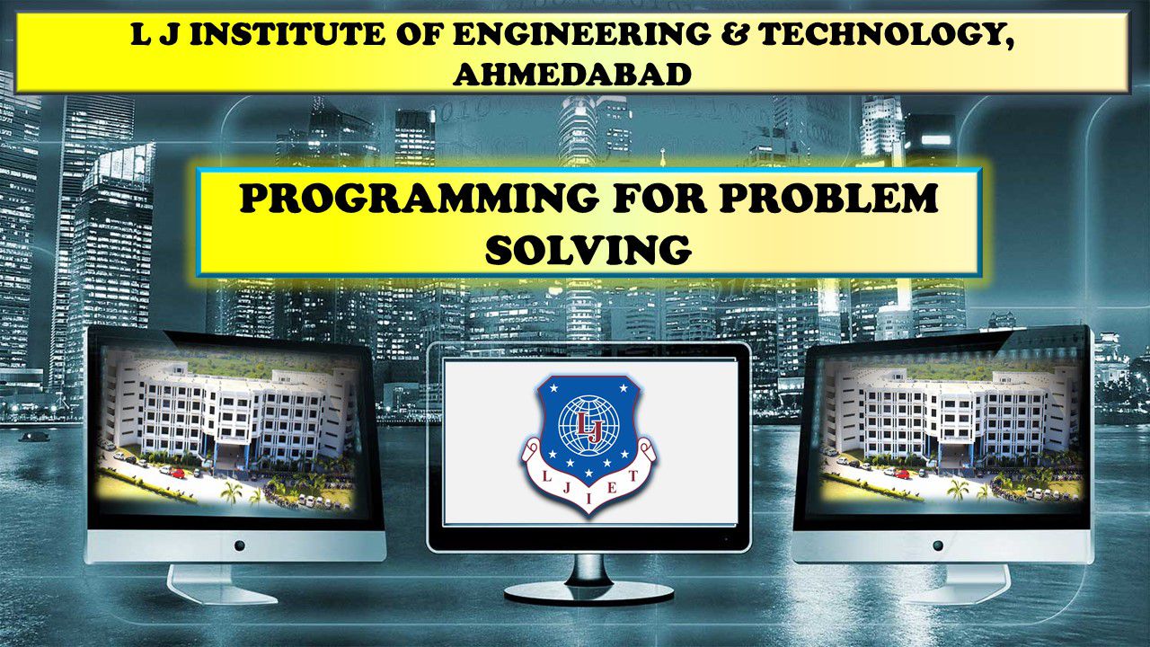 Odoo - Sample 1 for three columns