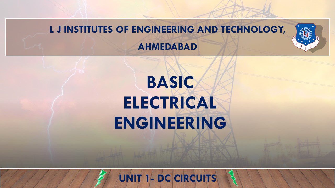 Odoo - Sample 1 for three columns
