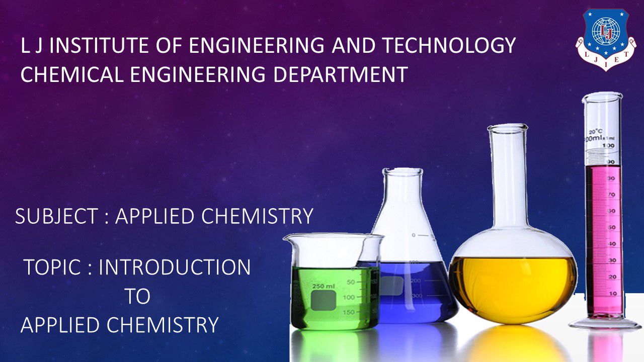 Odoo - Sample 1 for three columns