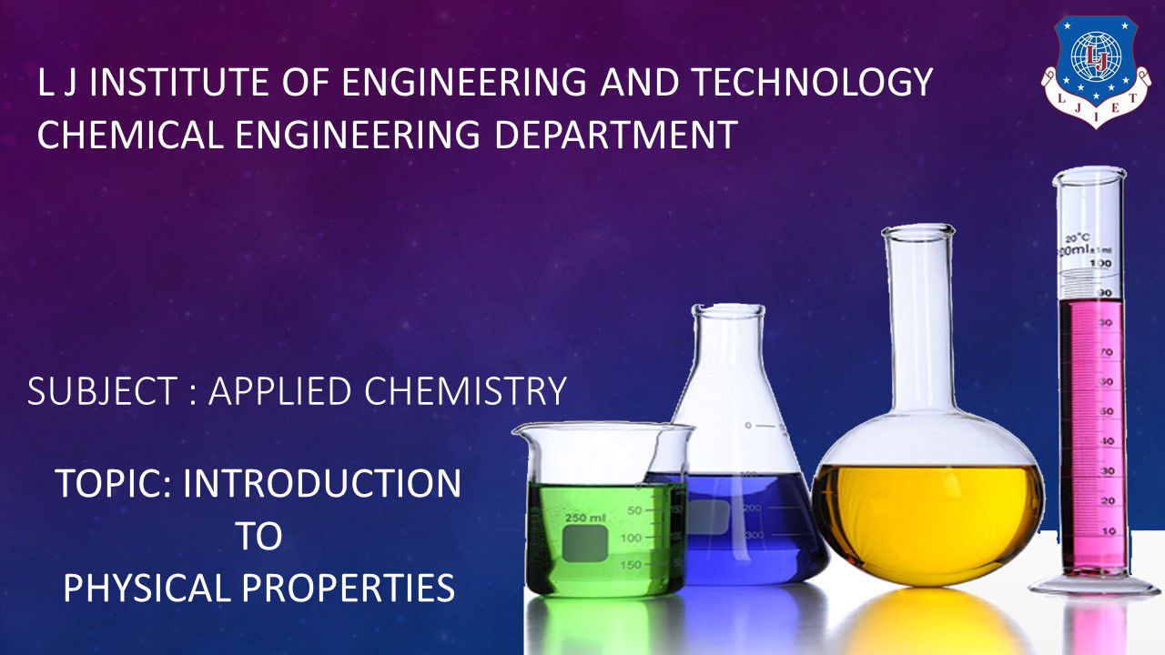 Odoo - Sample 1 for three columns