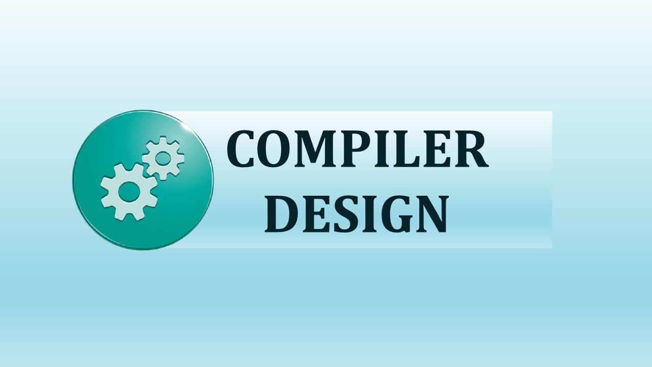Odoo - Sample 1 for three columns