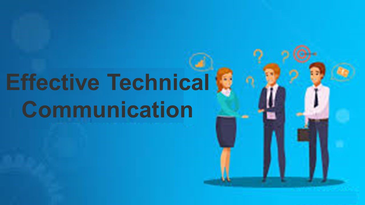 Odoo - Sample 3 for three columns