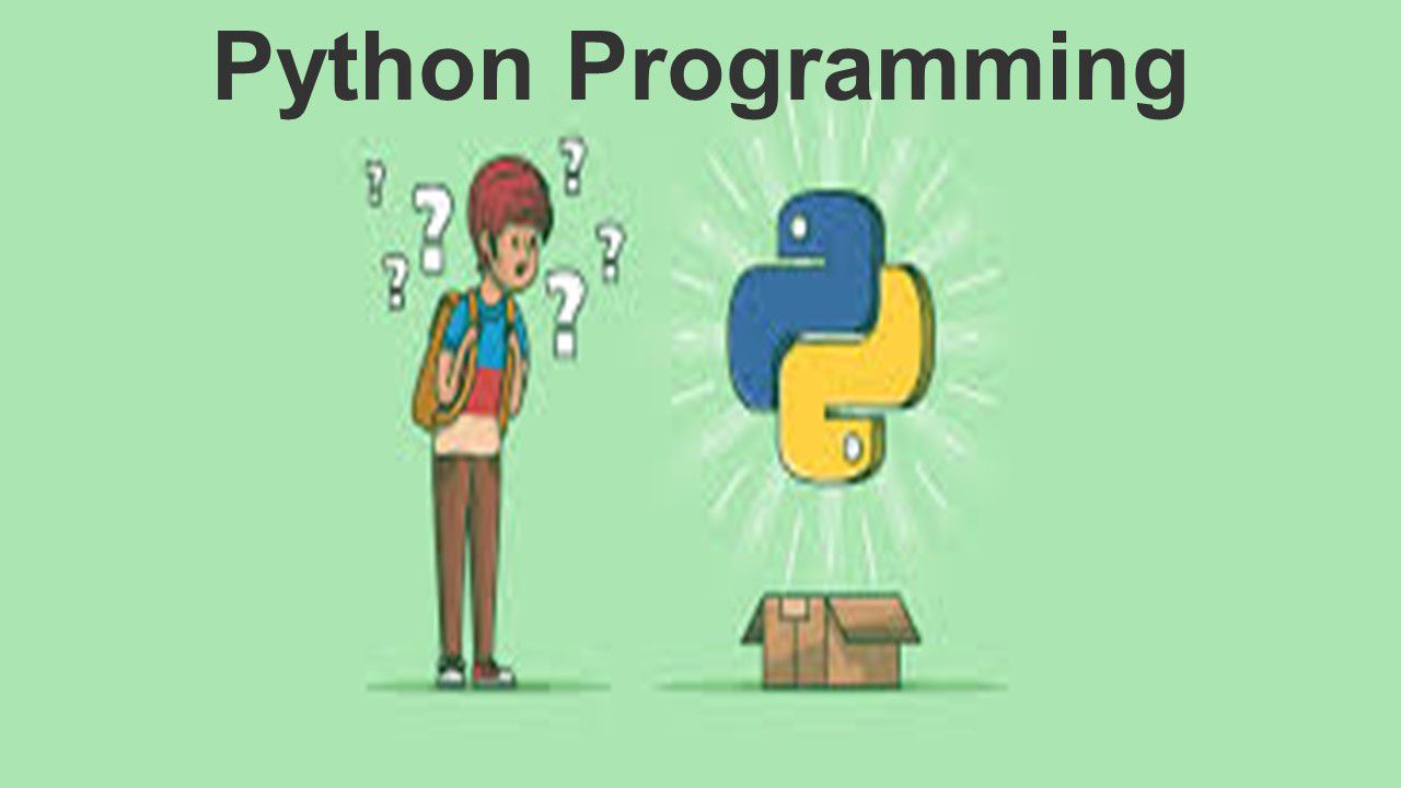 Odoo - Sample 3 for three columns