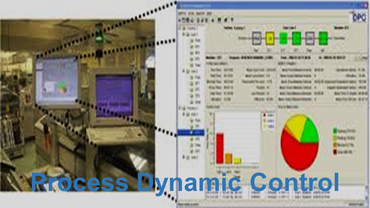 Odoo - Sample 3 for three columns