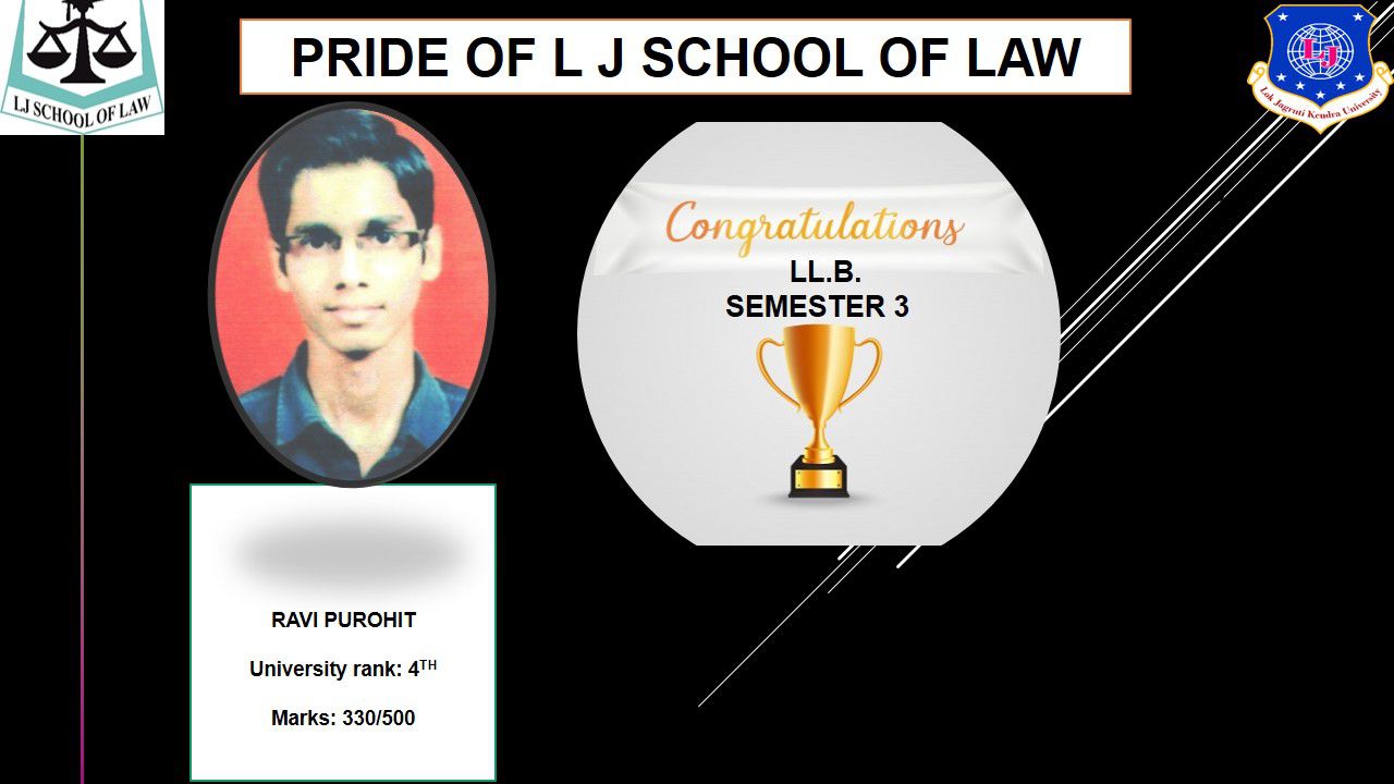 Odoo image and text block