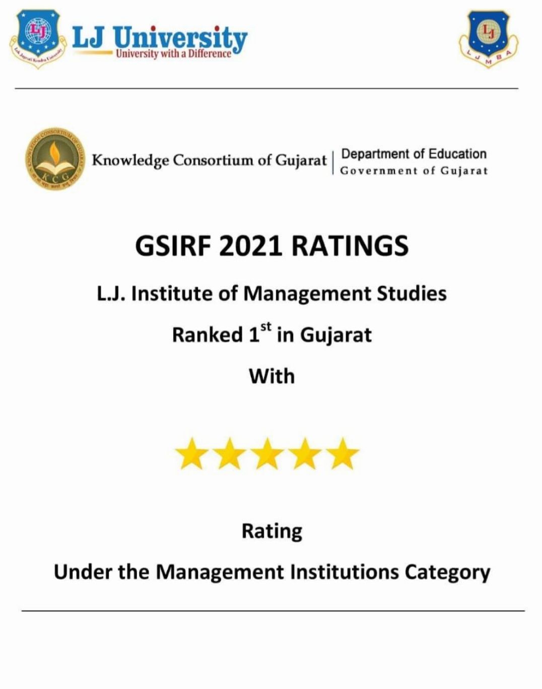 Odoo CMS - a big picture