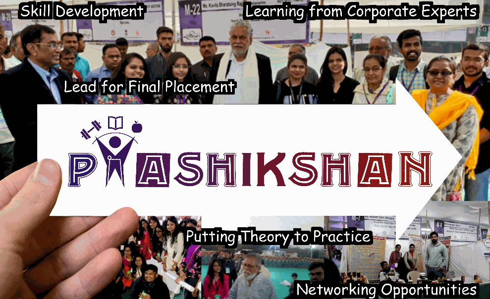 Odoo image and text block