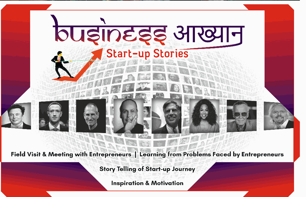 Odoo image and text block