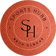 Odoo - Sample 1 for three columns