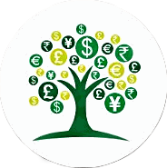 Odoo - Sample 3 for three columns