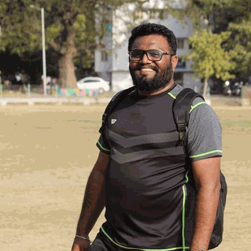 Odoo - Sample 1 for three columns