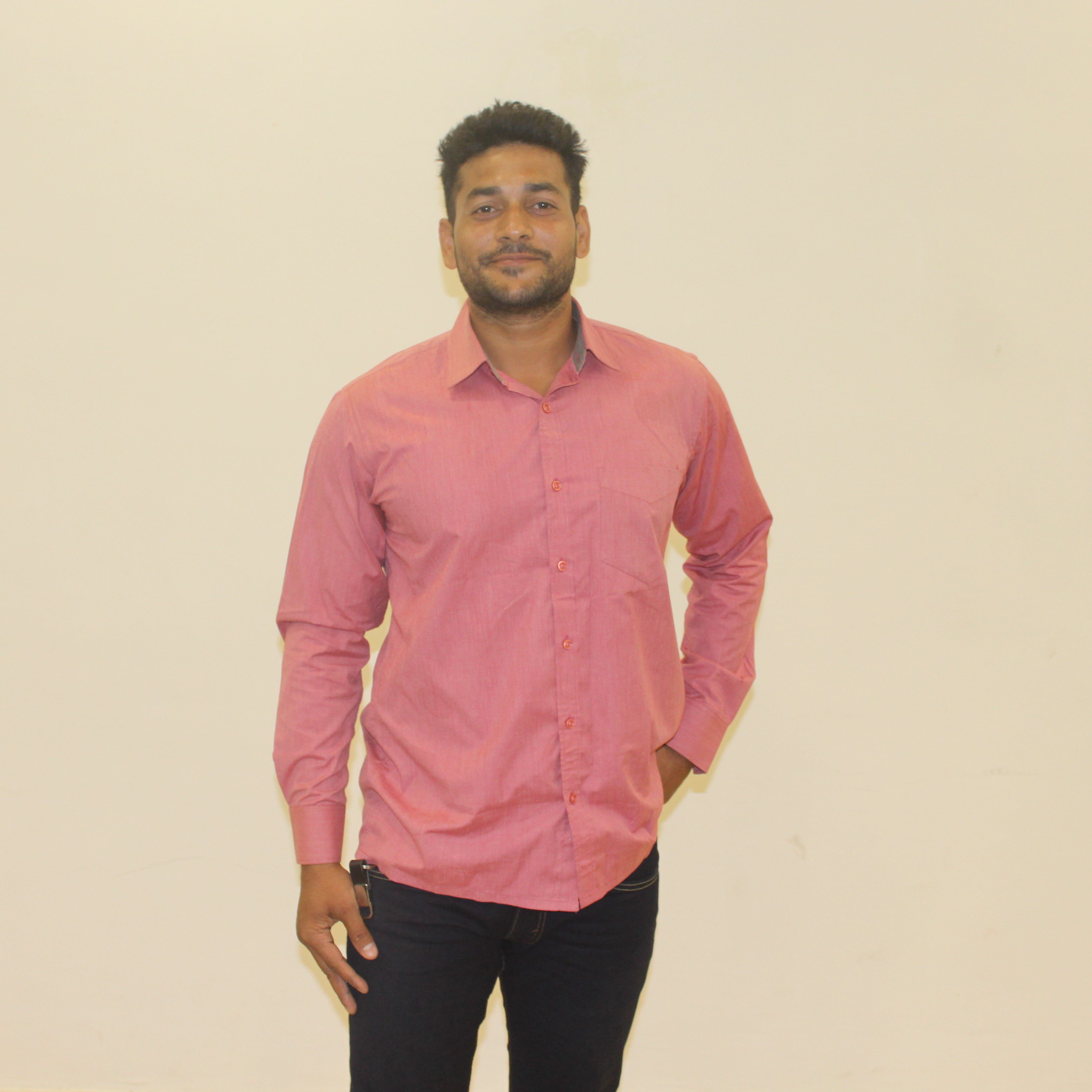 Odoo - Sample 1 for three columns