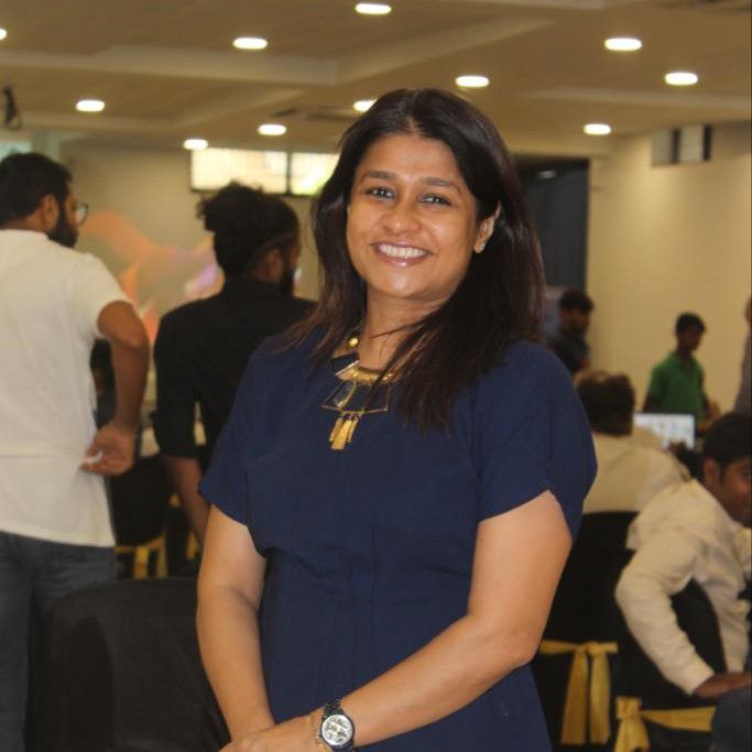 Odoo - Sample 1 for three columns