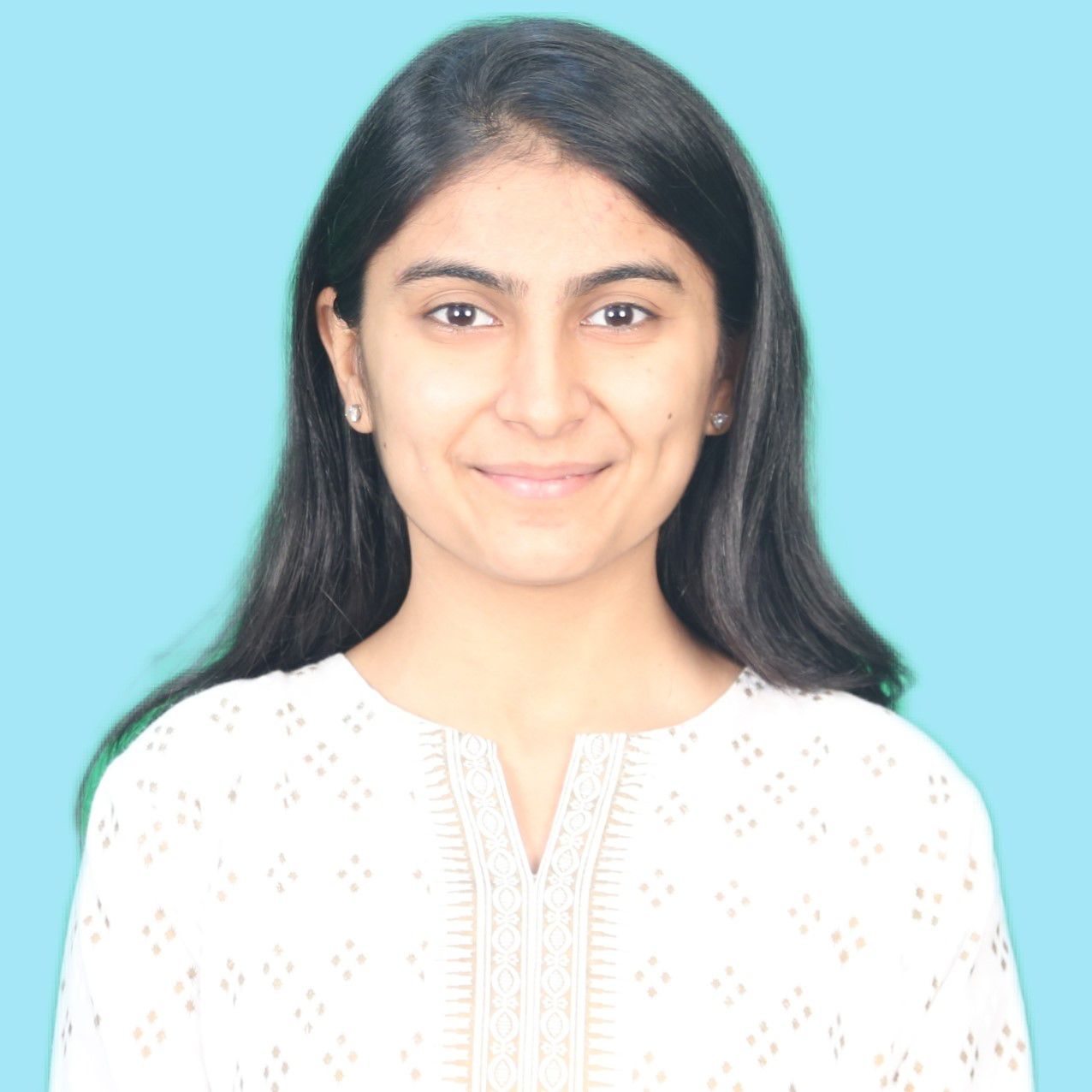 Odoo image and text block