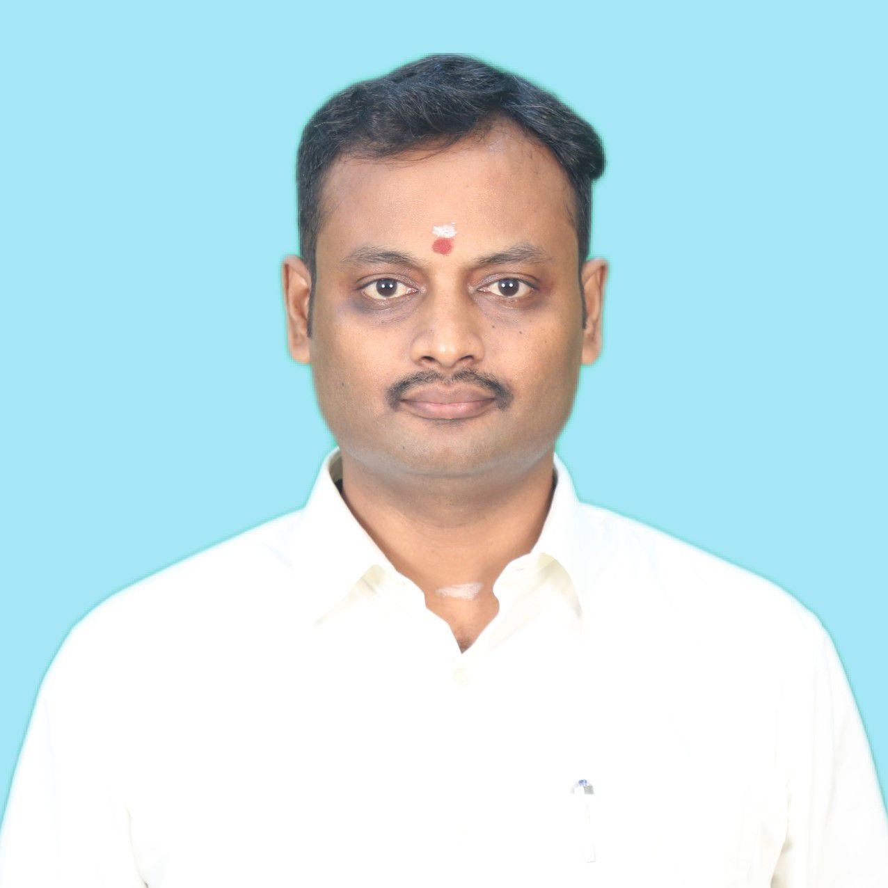 Odoo image and text block