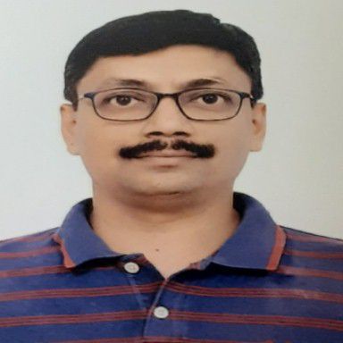 Odoo image and text block