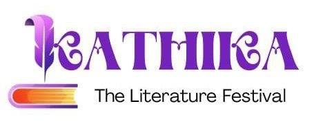 Odoo image and text block