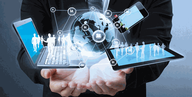 Odoo - Sample 3 for three columns