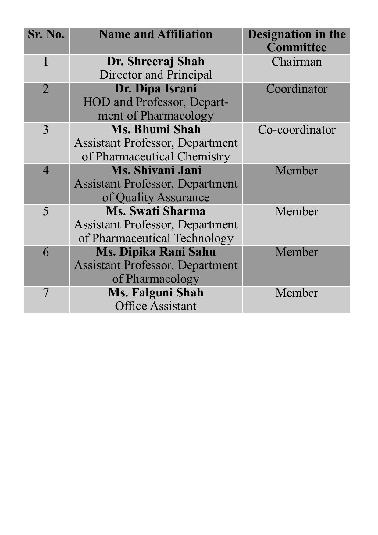 Odoo CMS - a big picture