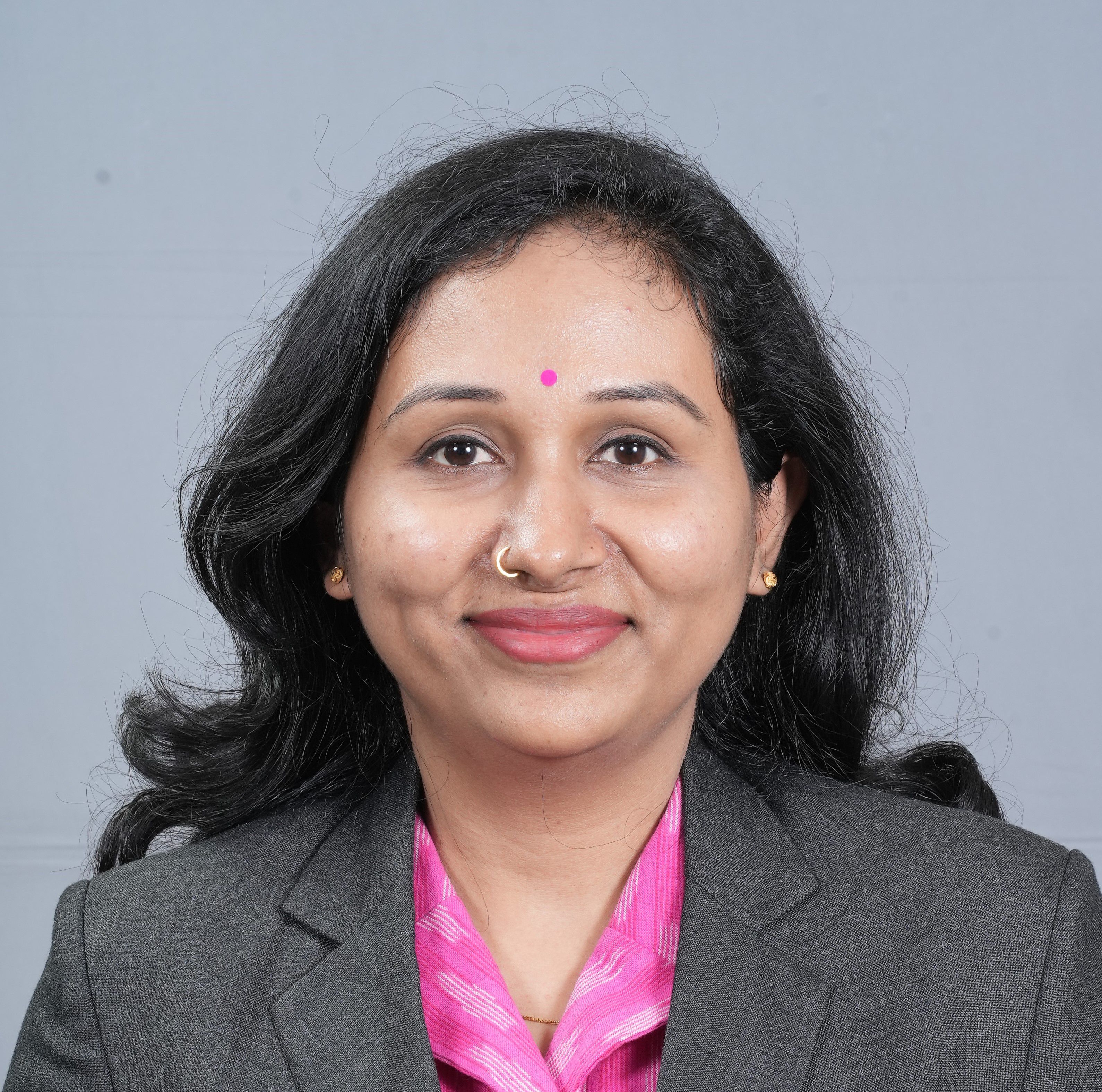 Odoo image and text block