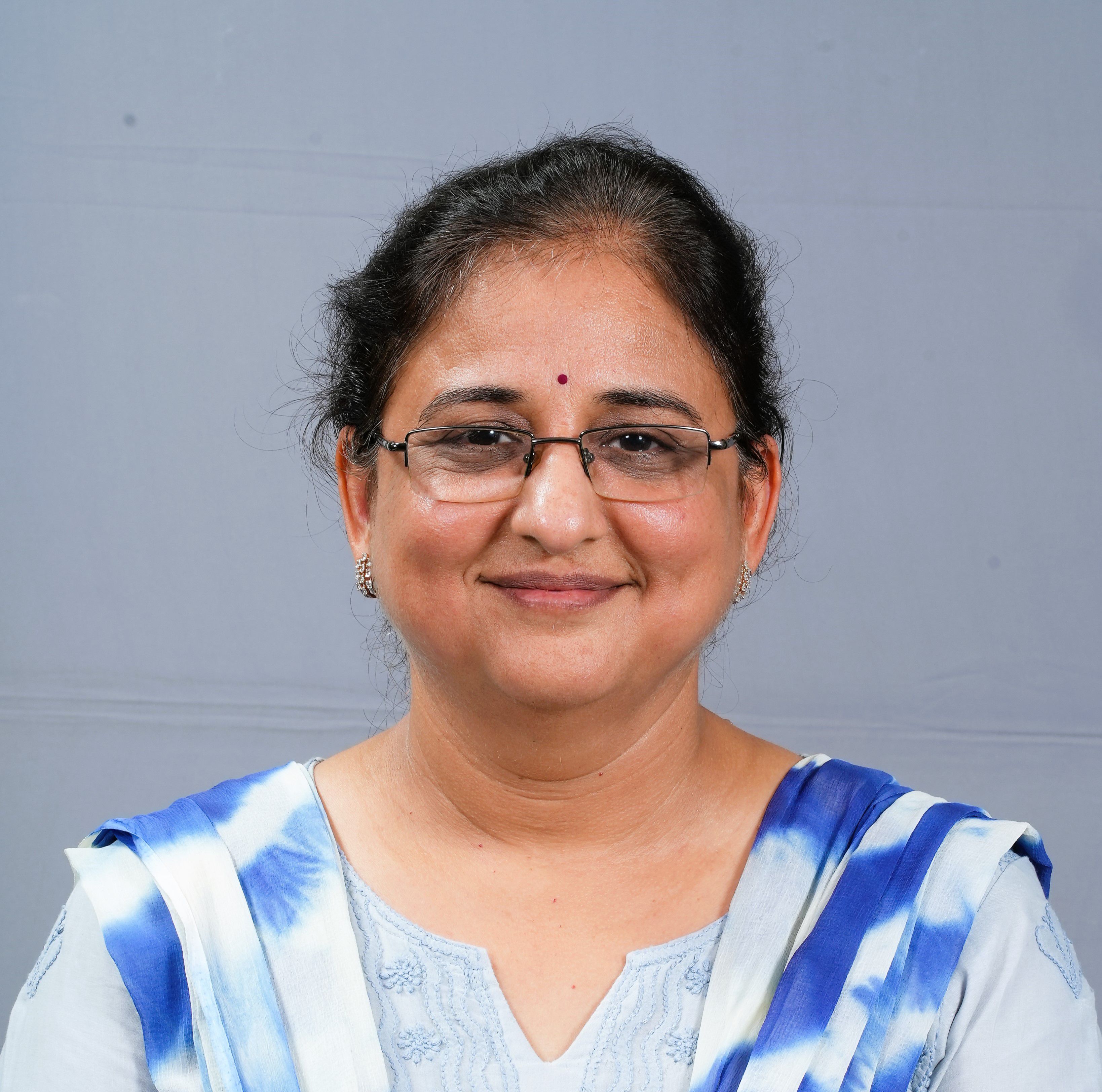 Odoo image and text block