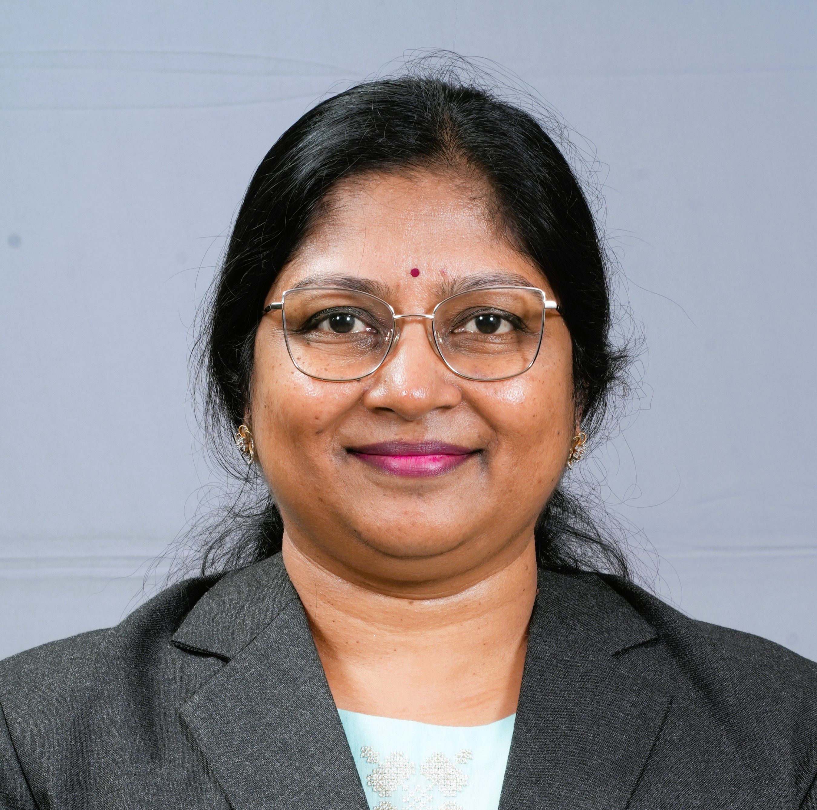 Odoo image and text block