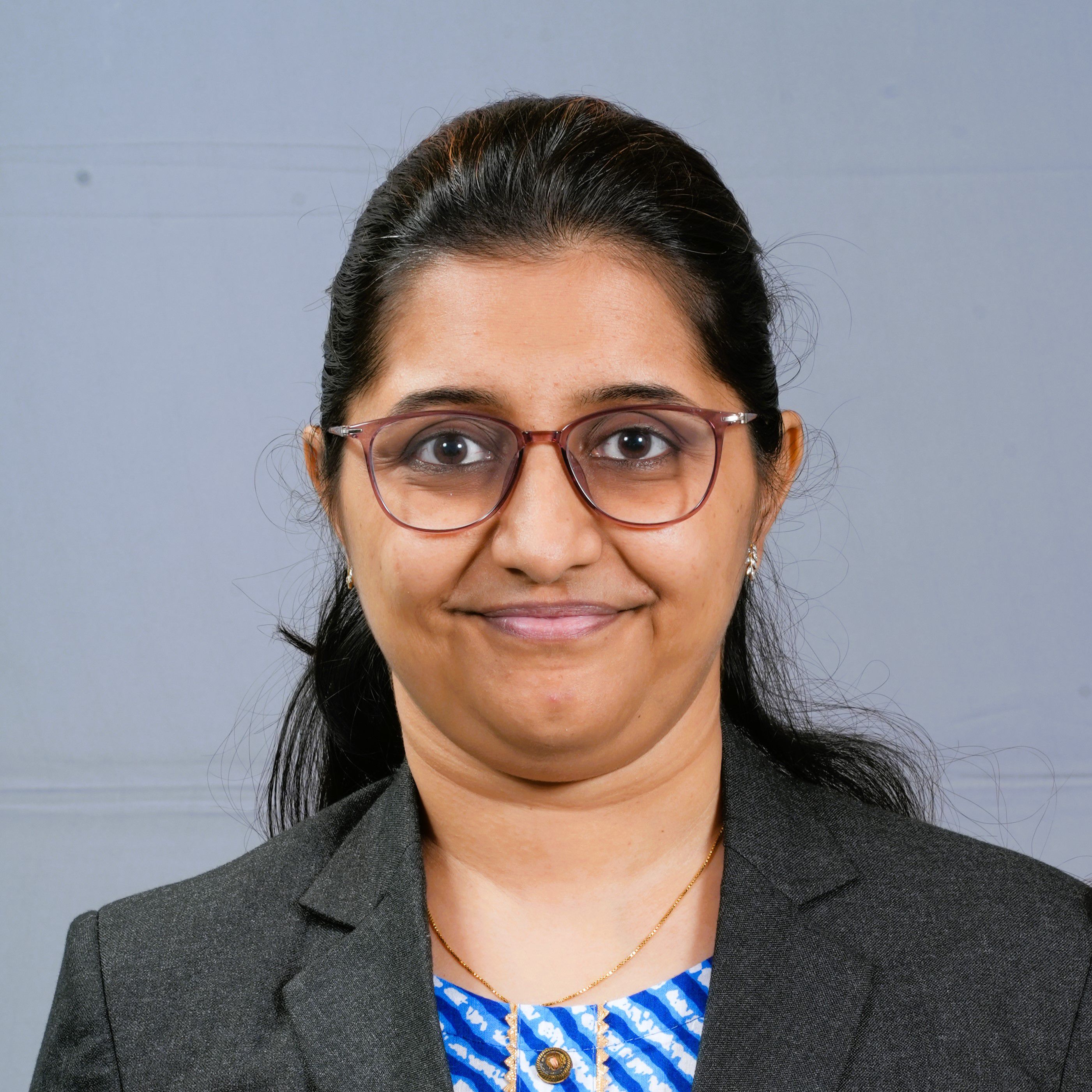 Odoo image and text block