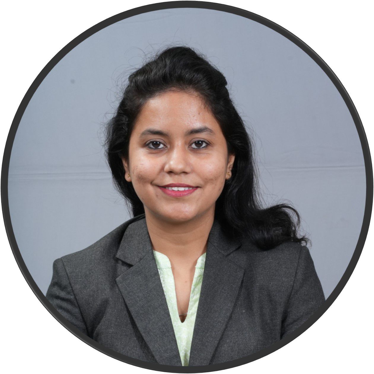 Odoo image and text block