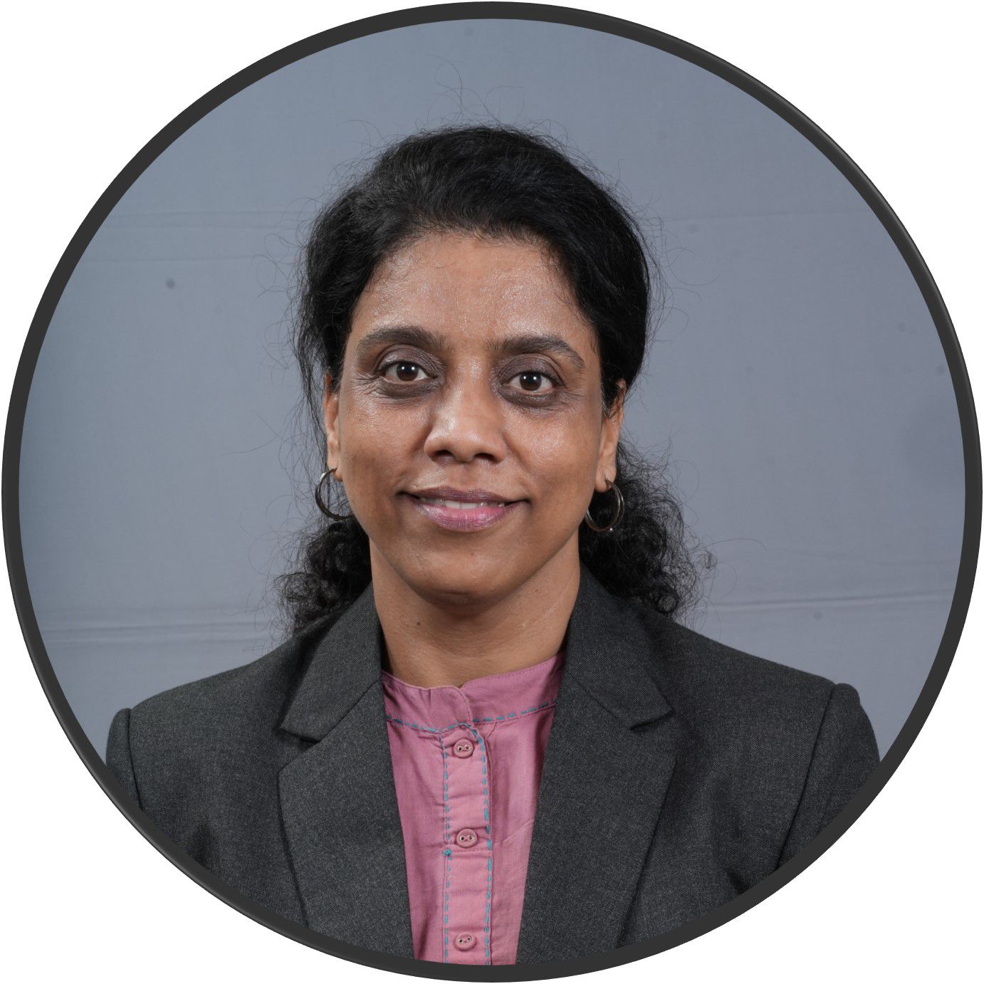 Odoo image and text block