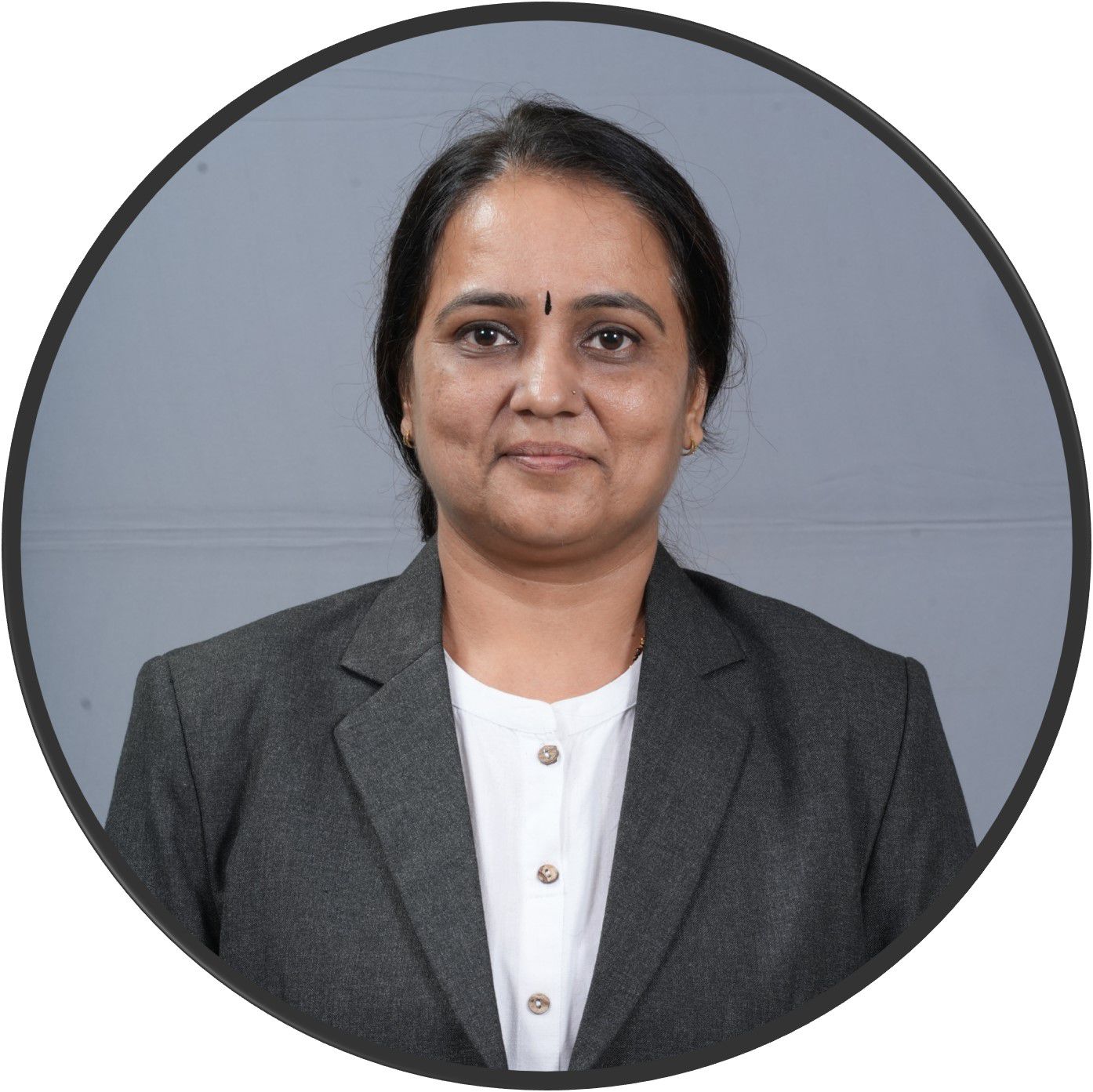 Odoo image and text block