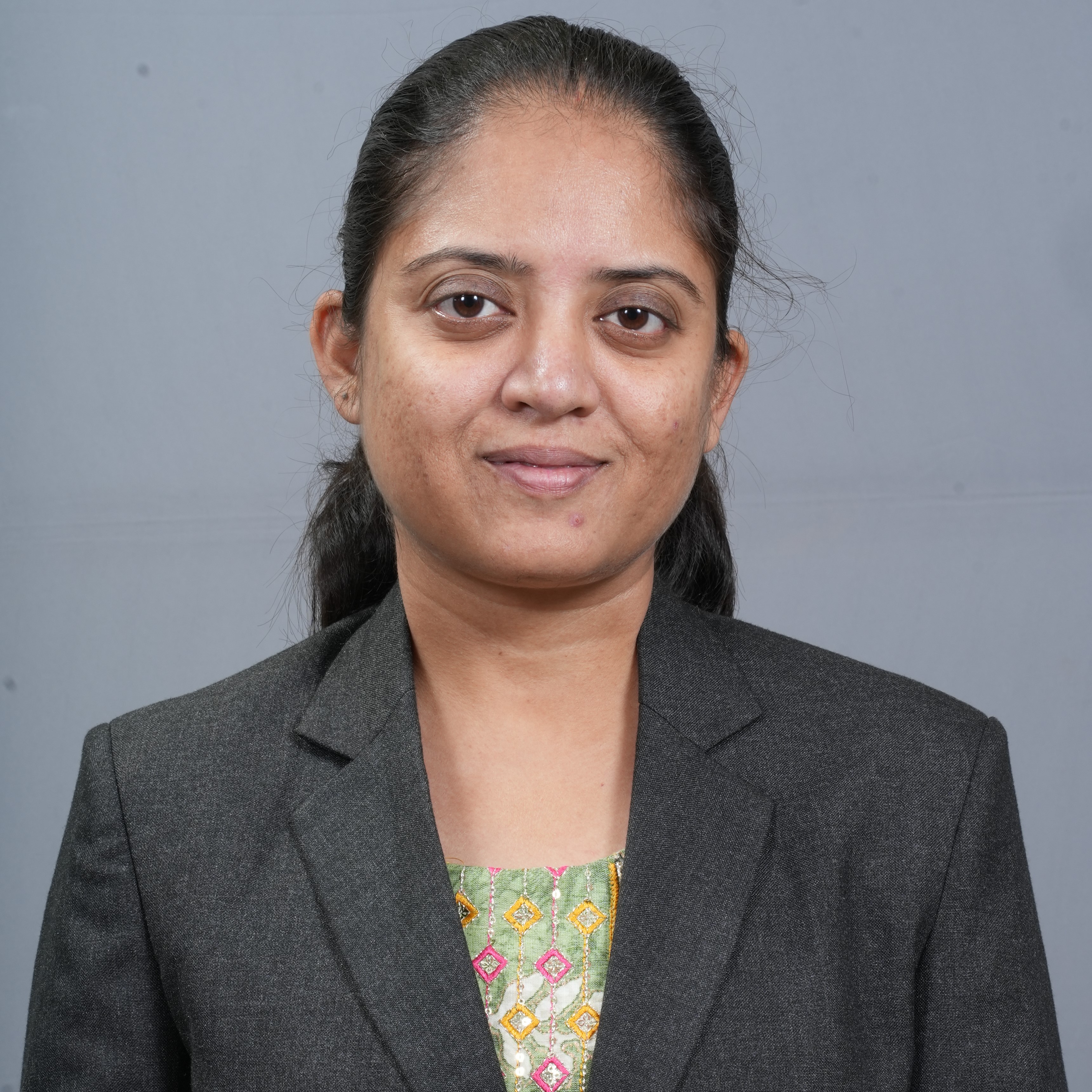 Odoo - Sample 3 for three columns