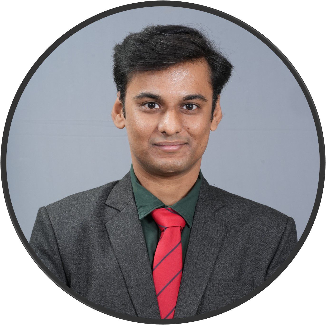 Odoo image and text block