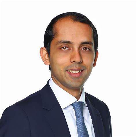 Odoo - Sample 3 for three columns