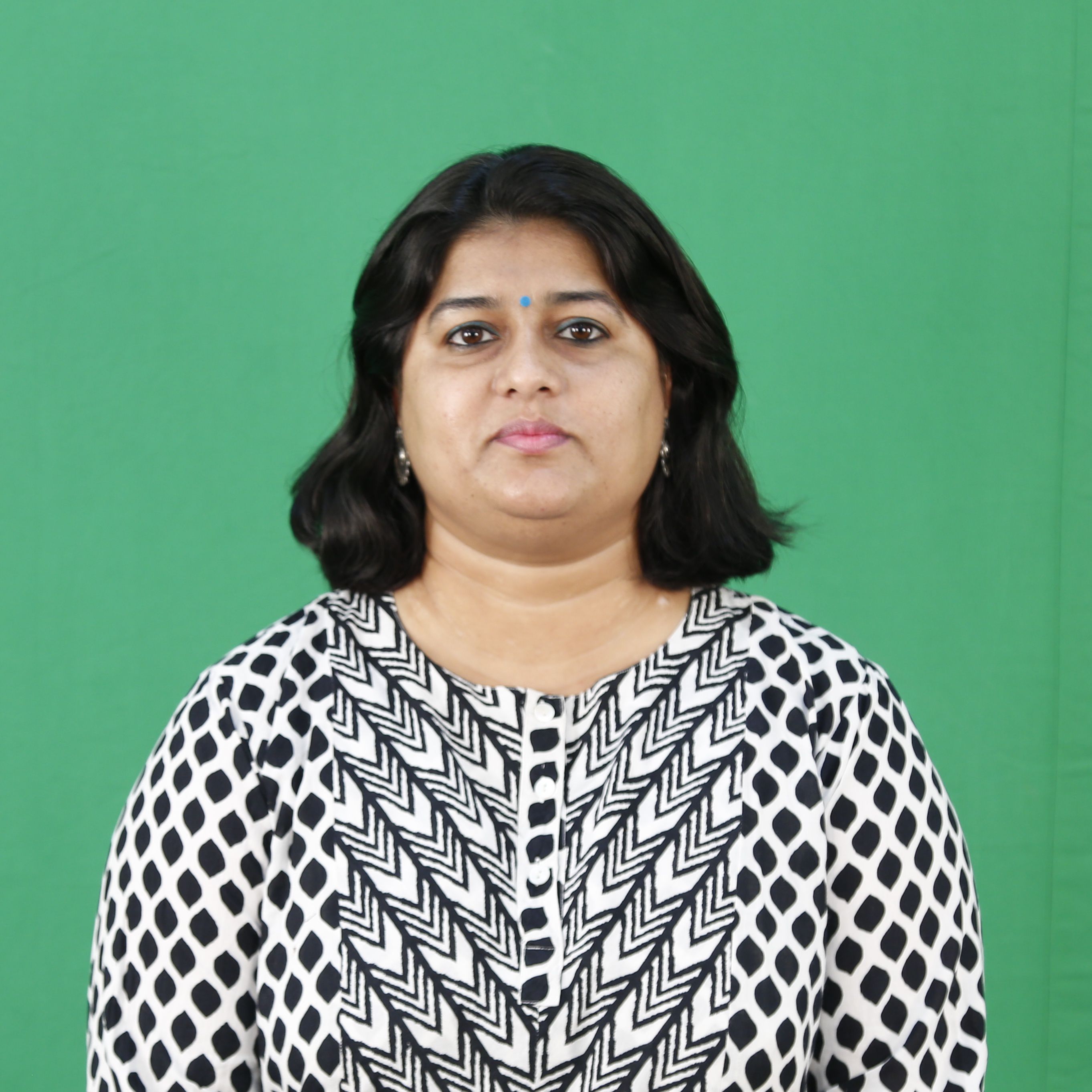 Odoo image and text block