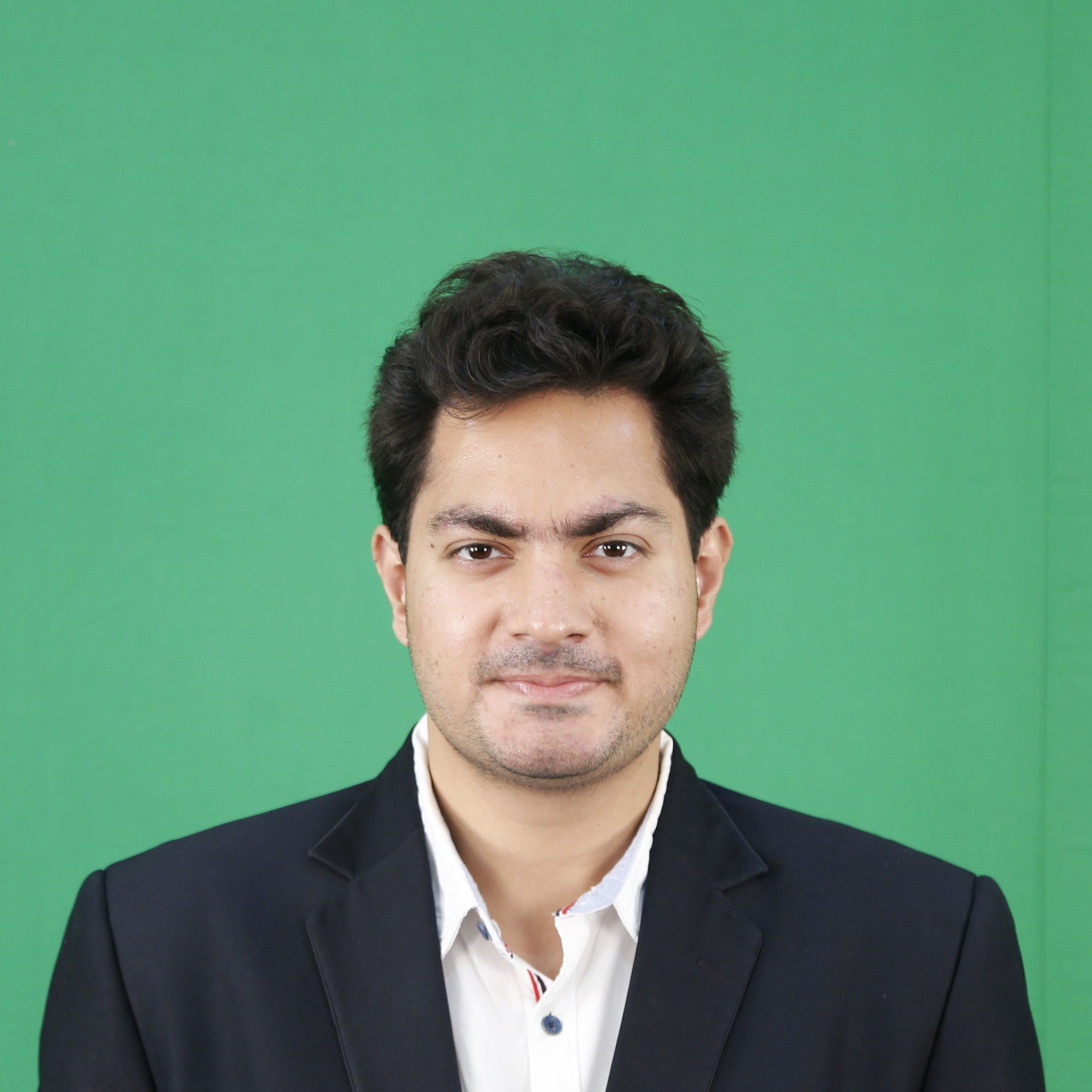 Odoo image and text block