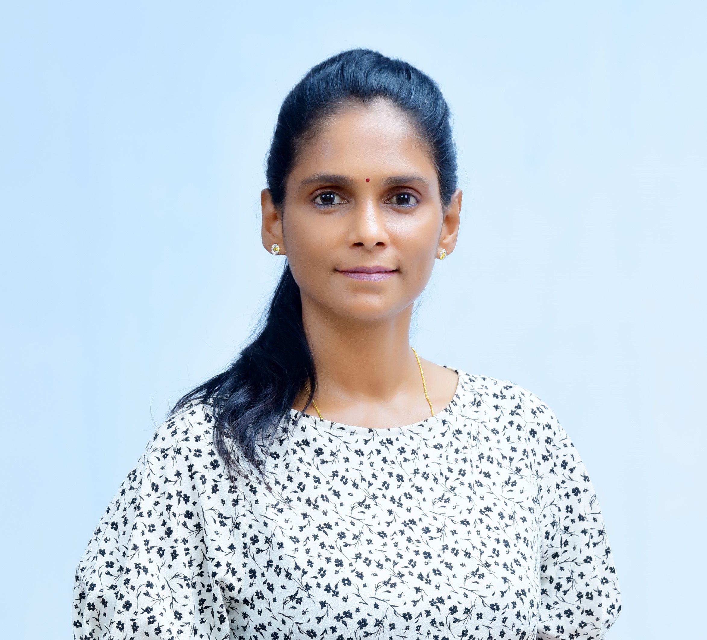 Odoo - Sample 2 for three columns